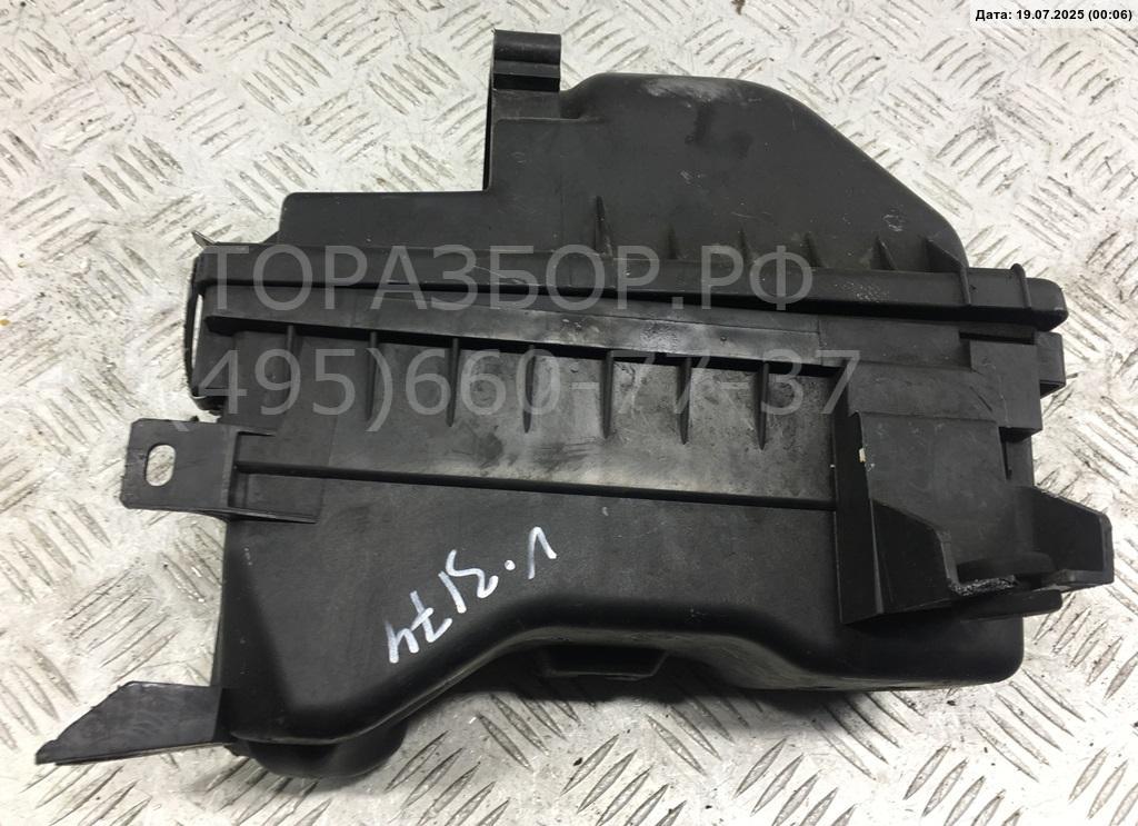 Корпус воздушного фильтра