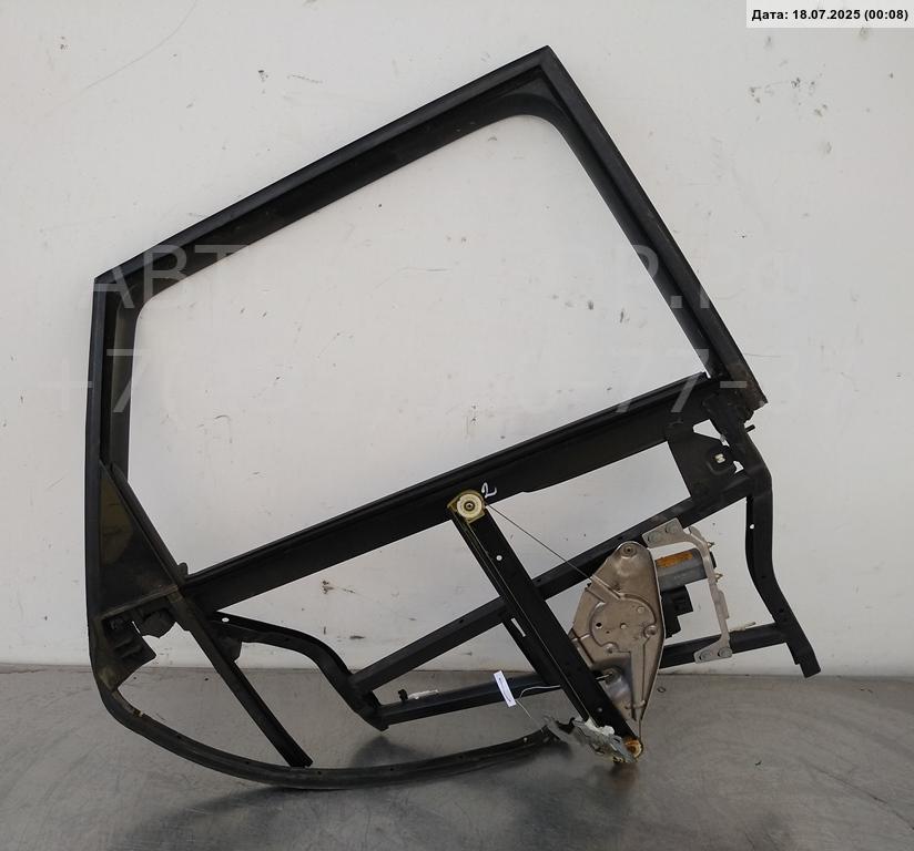 Стеклоподъемник электр. задний правый