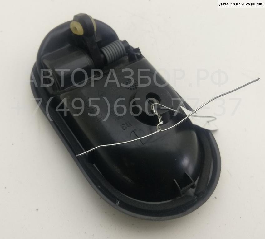 Ручка двери передней внутренняя правая