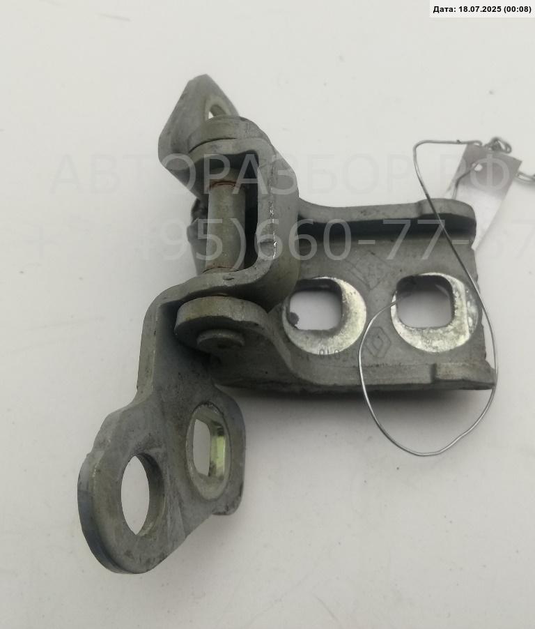 Петля двери