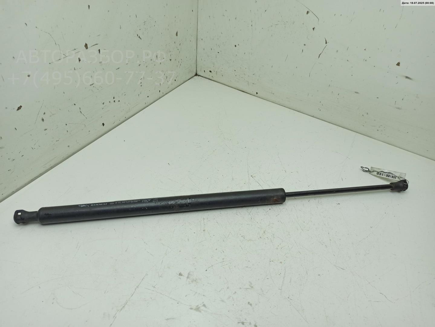 Амортизатор крышки багажника