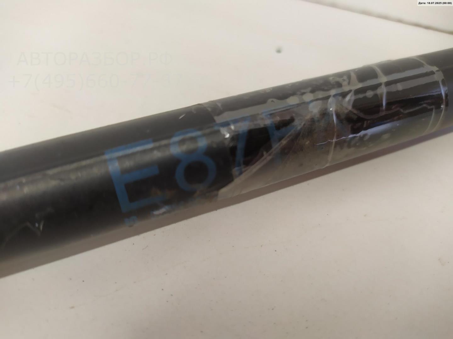 Амортизатор капота