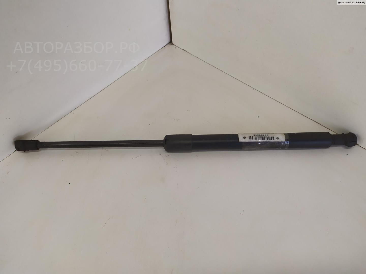 Амортизатор капота