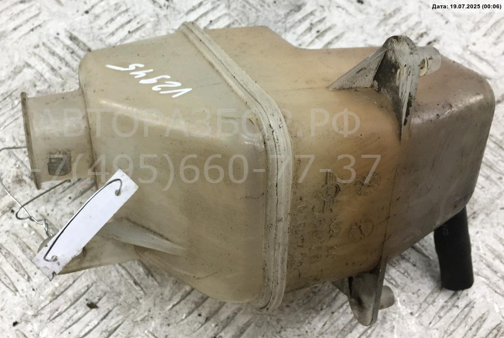 Бачок расширительный