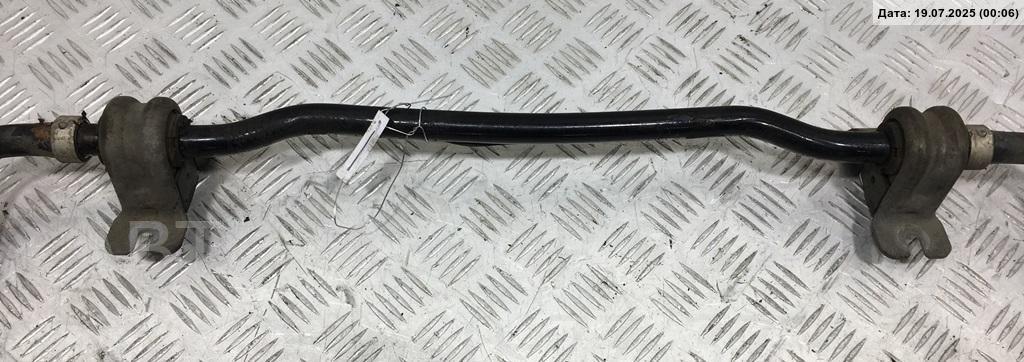 Стабилизатор передний