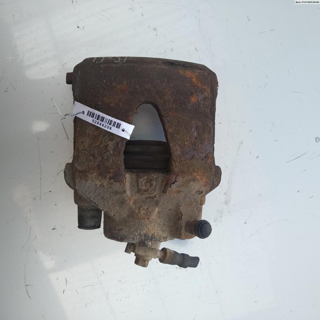 Суппорт передний правый