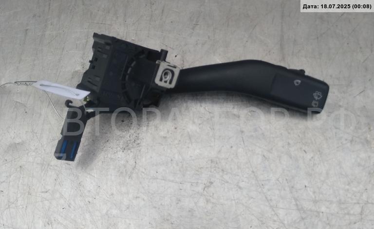 Переключатель стеклоочистителей