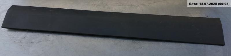 Накладка (кузов наружные)