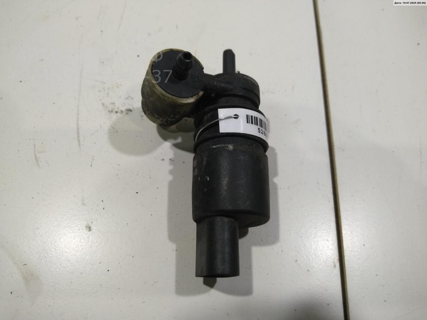 Насос омывателя