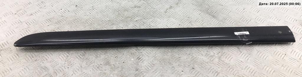 Накладка двери передней правой