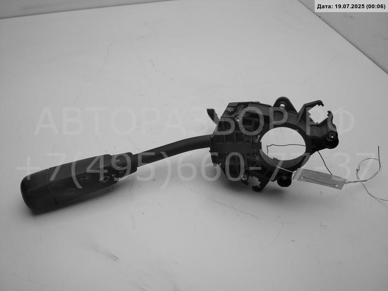 Переключатель стеклоочистителей