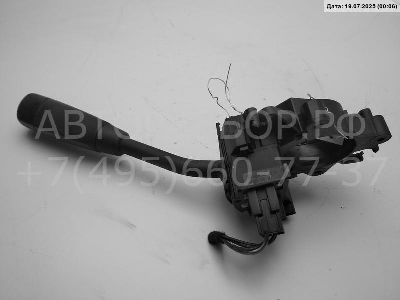 Переключатель стеклоочистителей