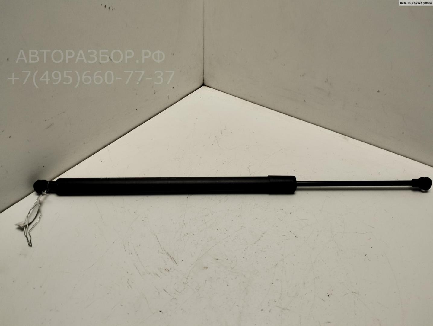 Амортизатор крышки багажника