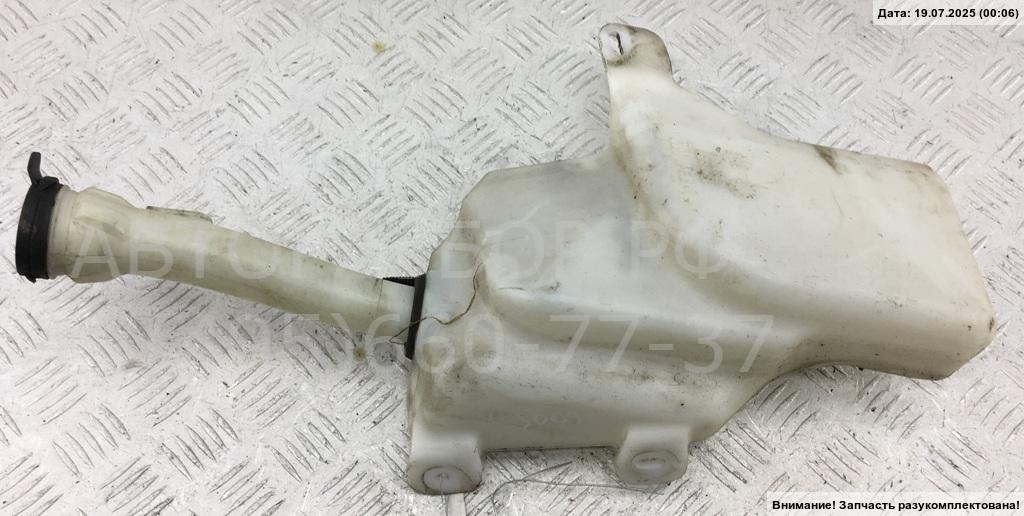 Бачок омывателя лобового стекла