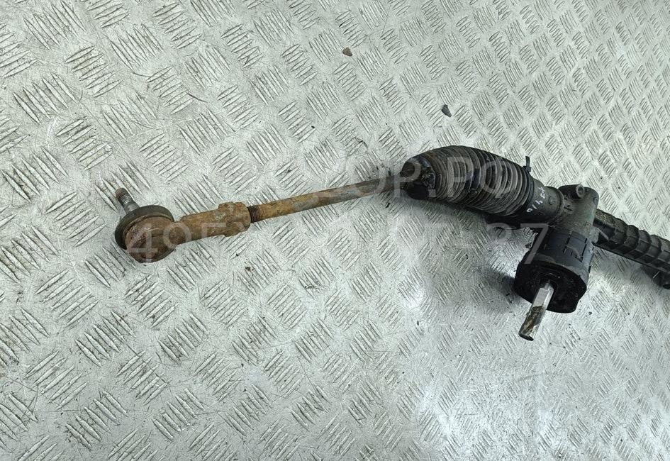 Рейка рулевая