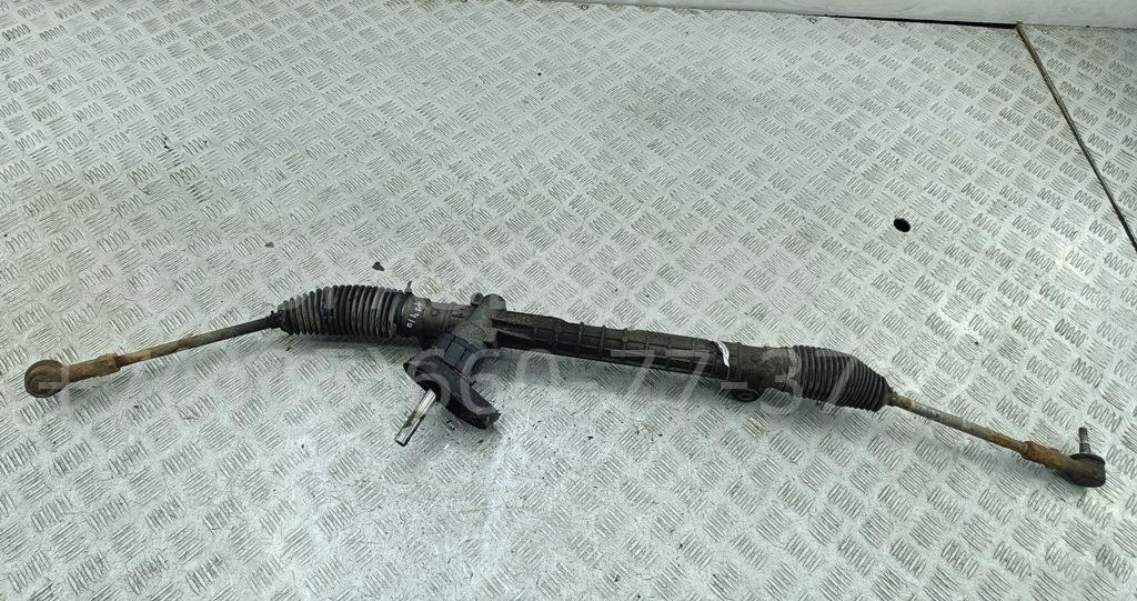 Рейка рулевая