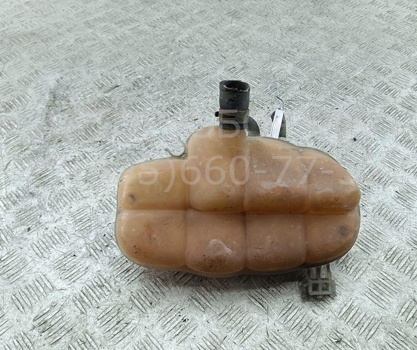 Бачок расширительный