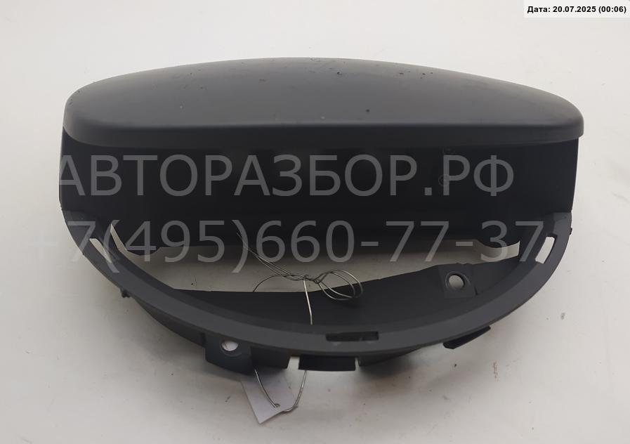 Дисплей информационный