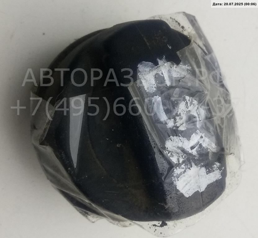 Крышка топливного бака