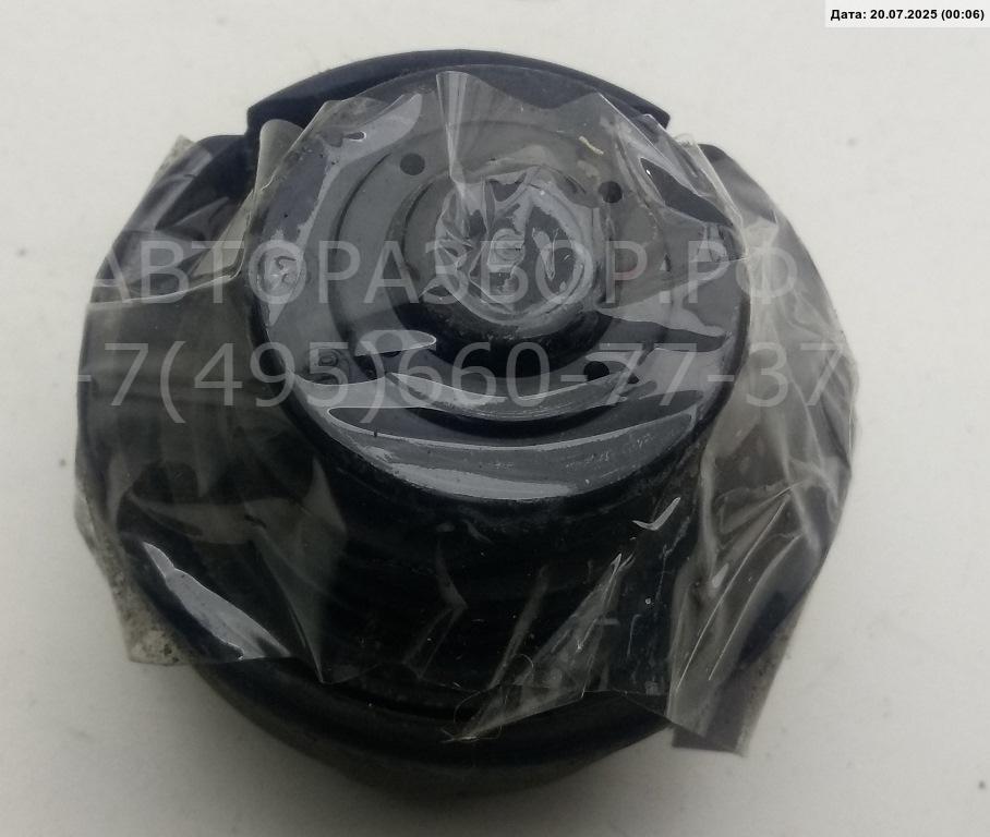 Крышка топливного бака