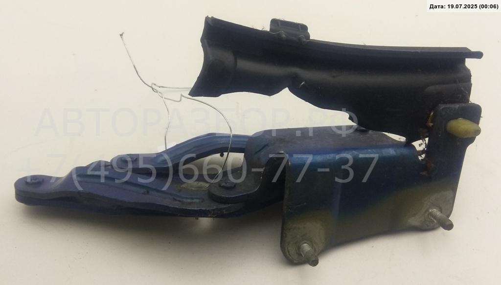 Петля капота правая