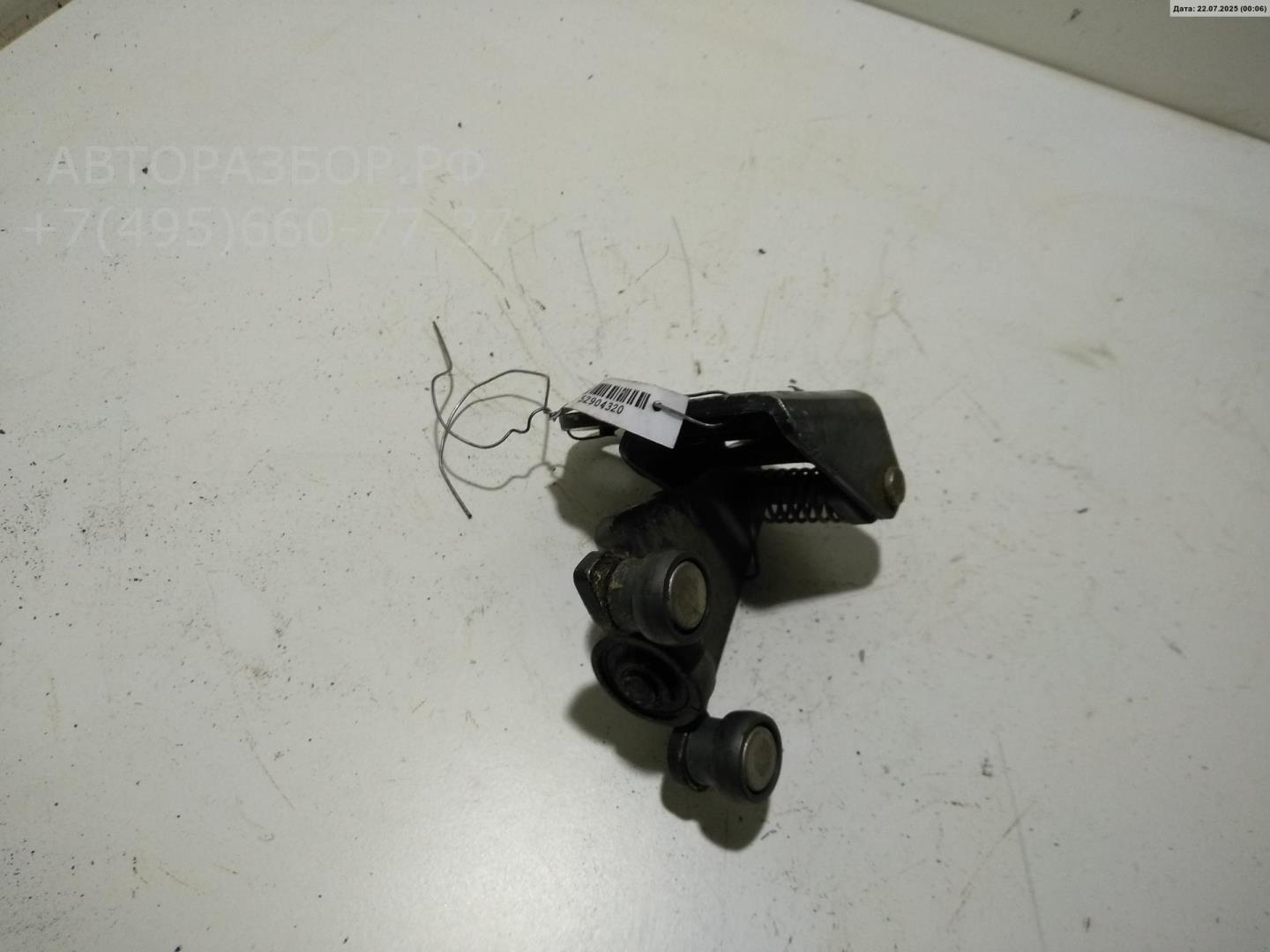 Ролик двери сдвижной