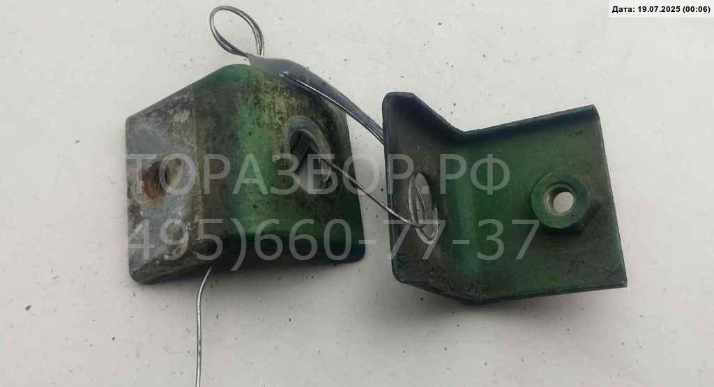 Кронштейн (сопут. товар)