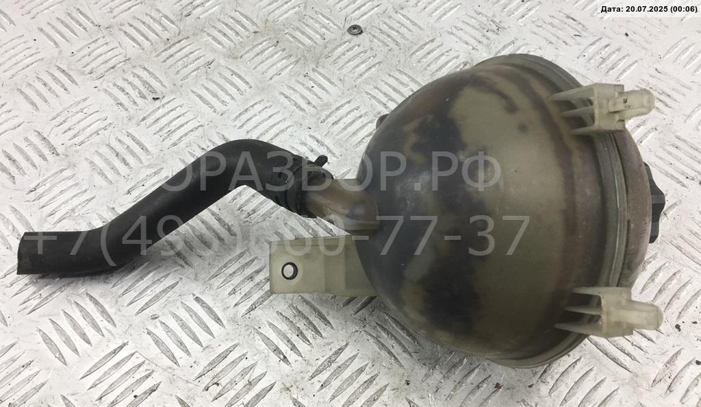 Бачок расширительный