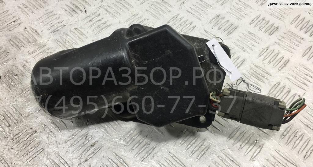 Моторчик стеклоочистителя передний