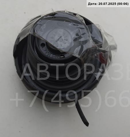 Крышка топливного бака