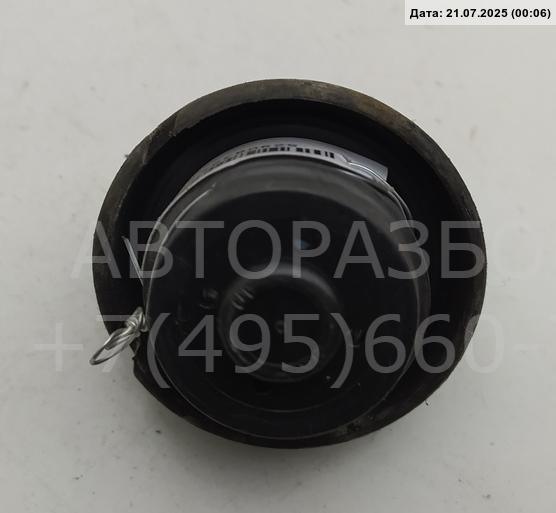Крышка топливного бака