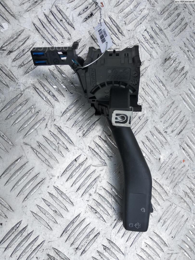 Переключатель стеклоочистителей