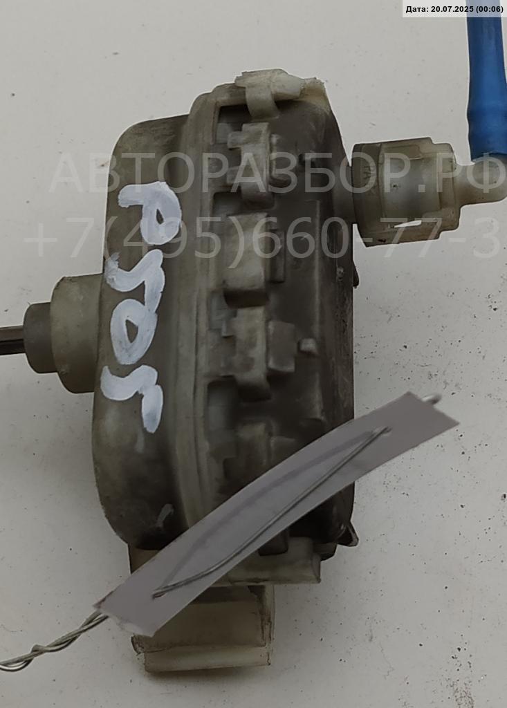 Активатор замка двери