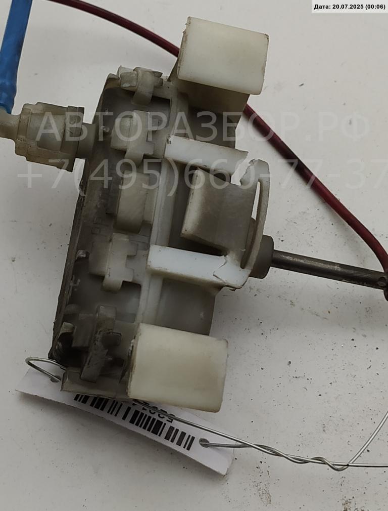 Активатор замка двери