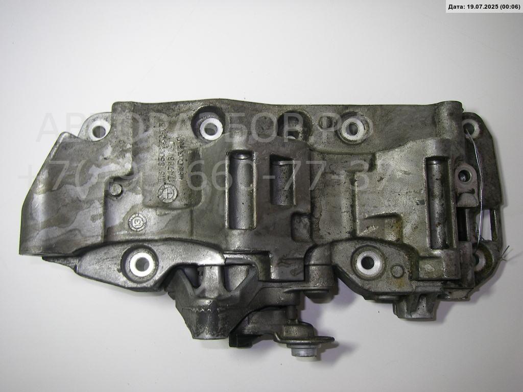 Кронштейн генератора