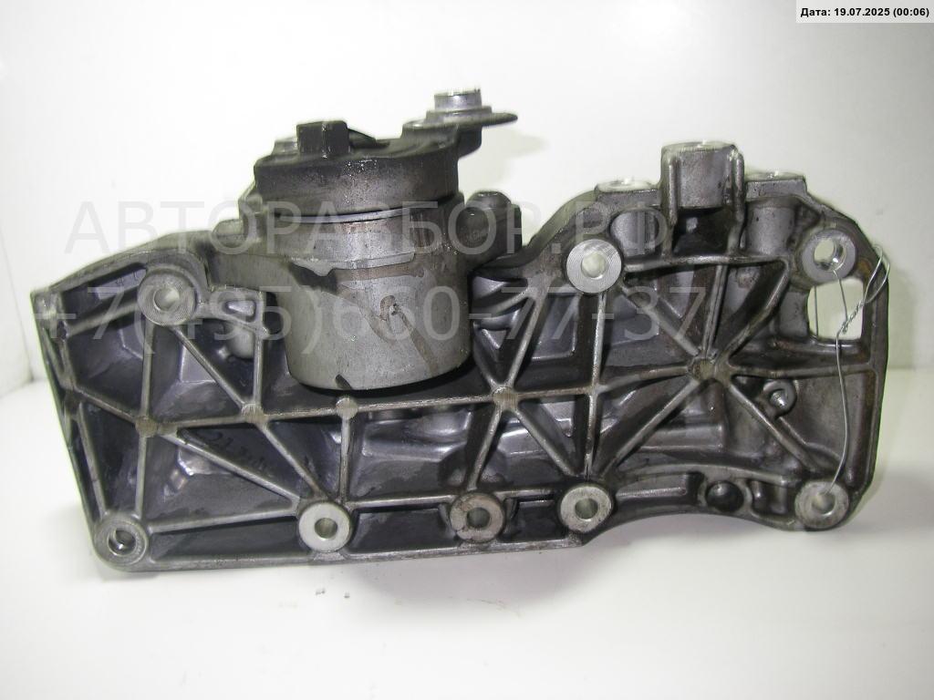 Кронштейн генератора