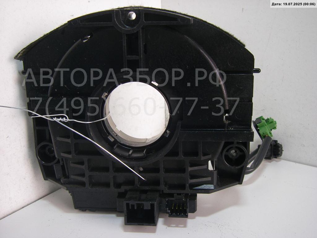 Механизм подрулевой для SRS (ленточный)