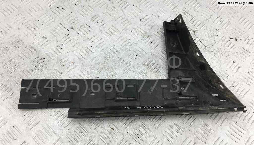 Кронштейн (сопут. товар)