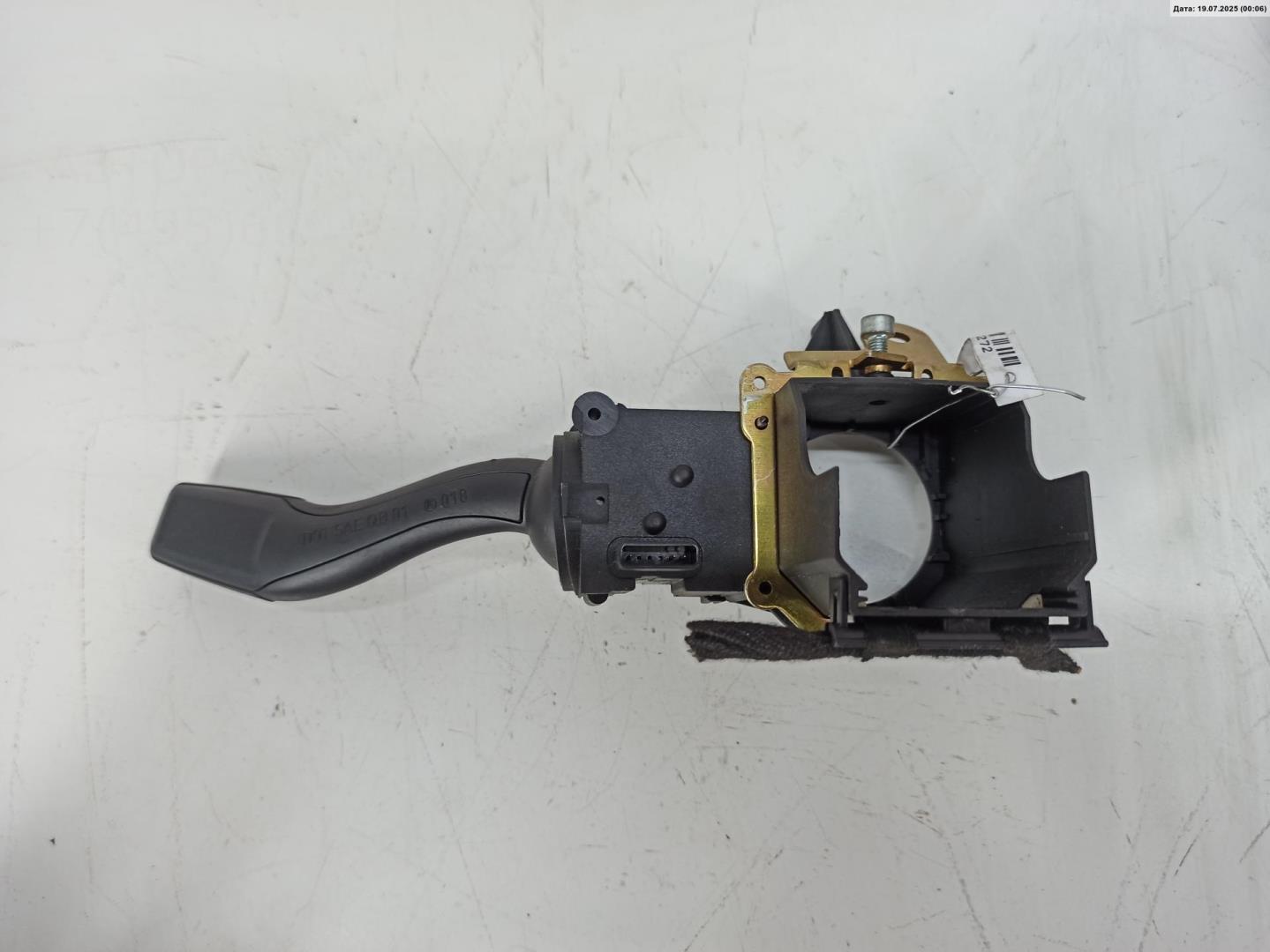 Переключатель поворотов подрулевой