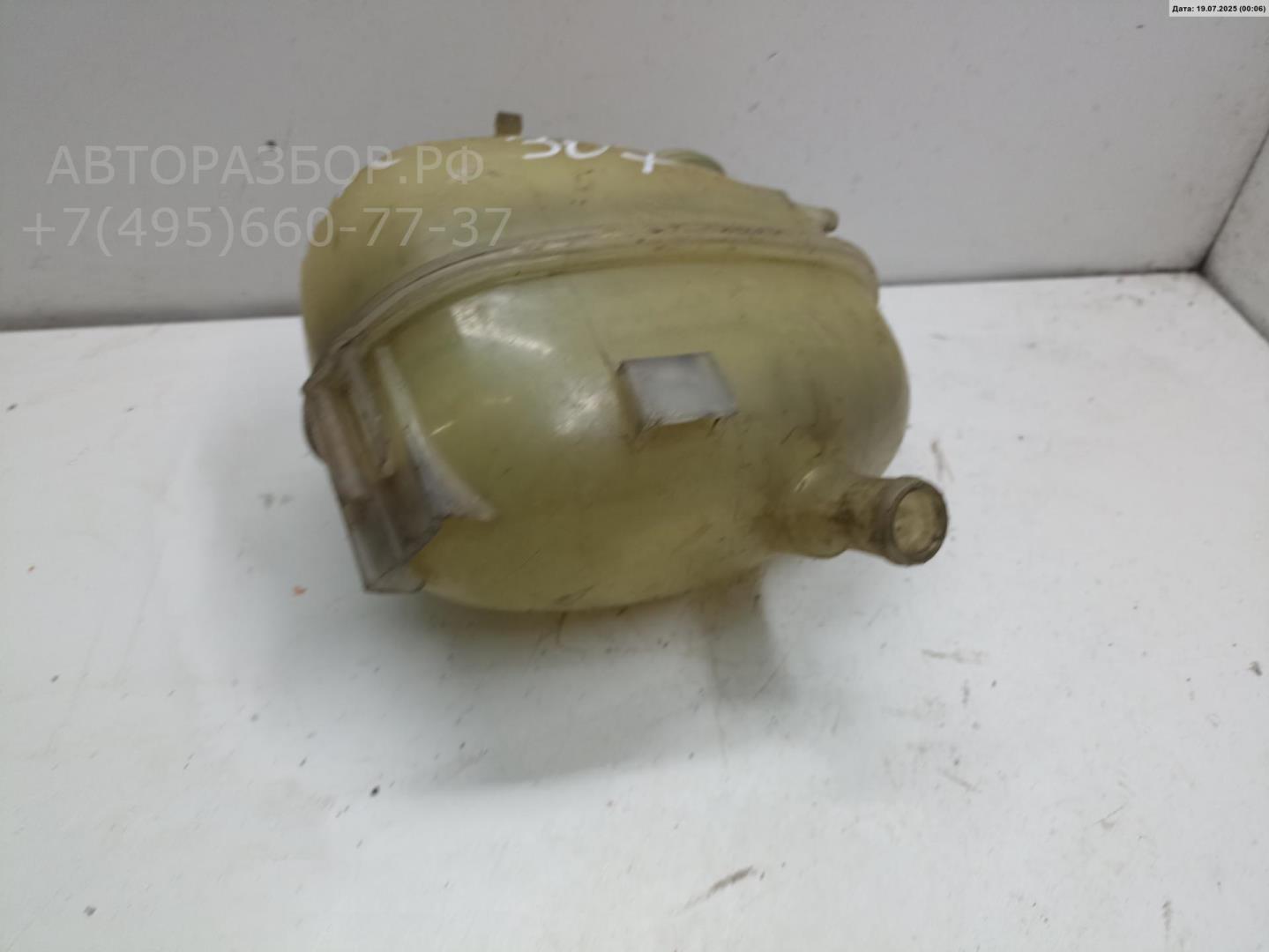 Бачок расширительный