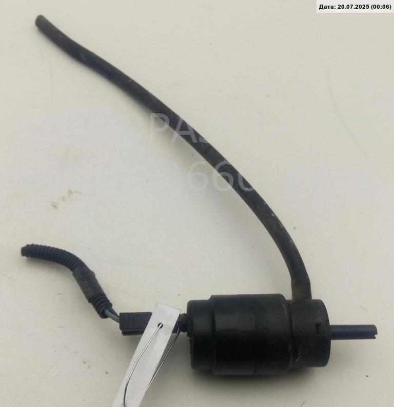 Насос омывателя