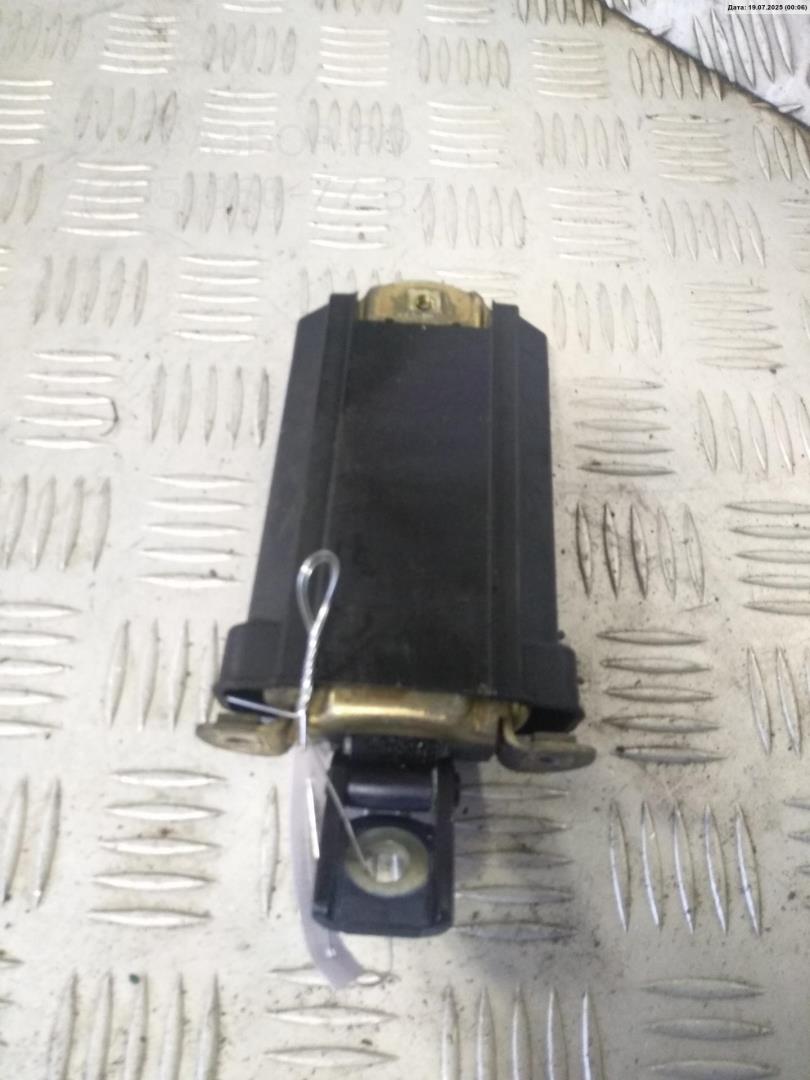 Ограничитель двери