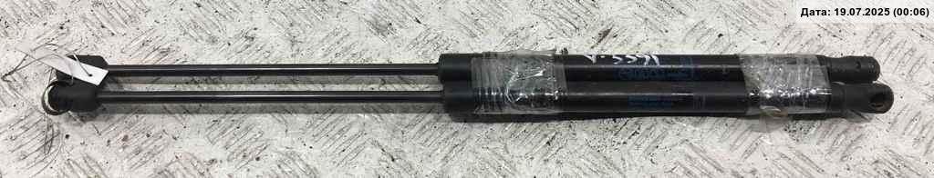 Амортизатор крышки багажника