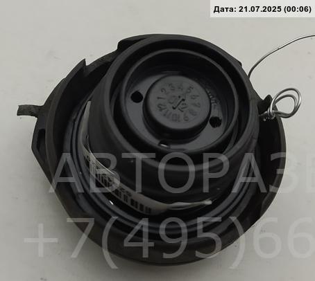 Крышка топливного бака