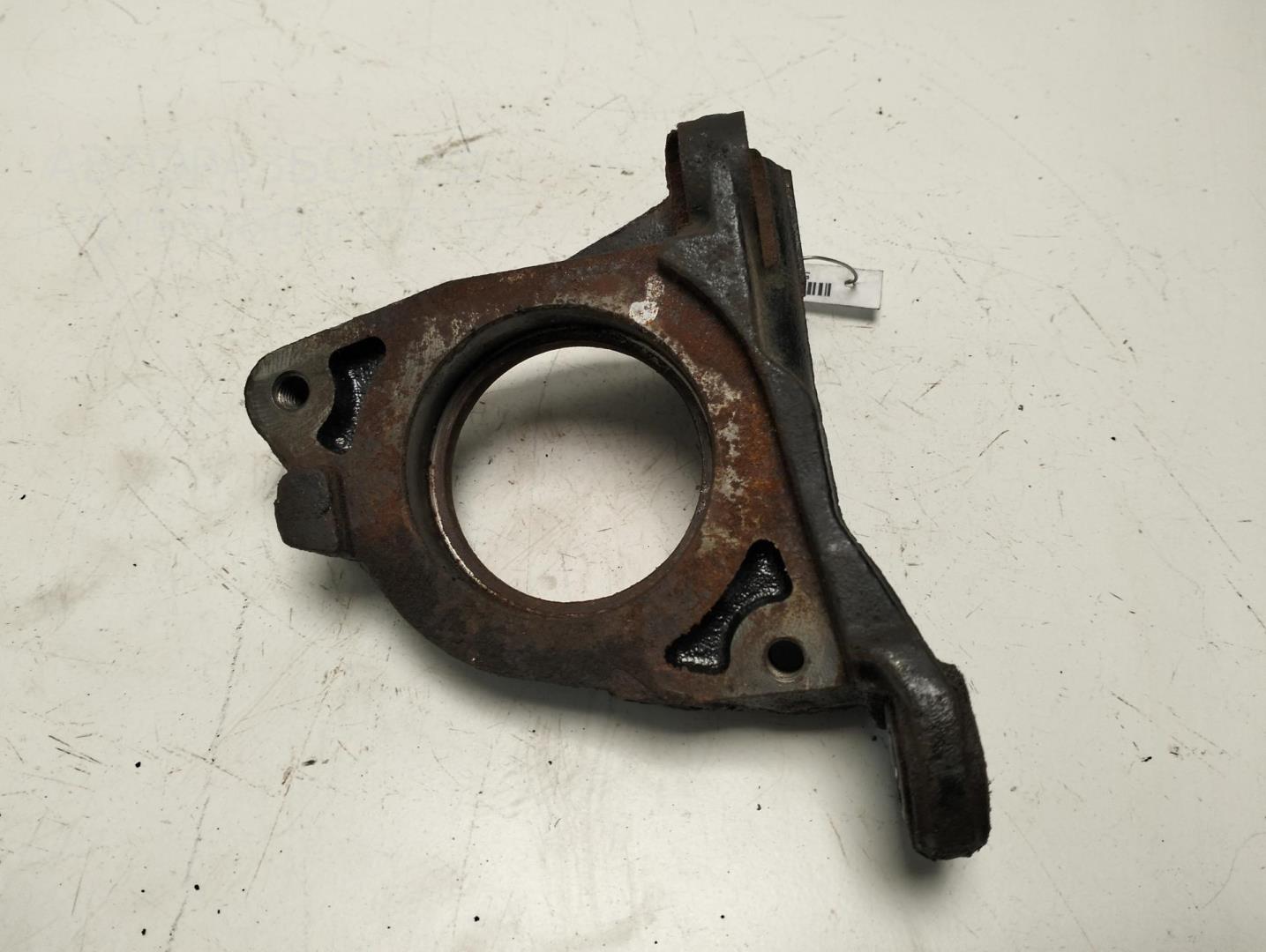 Кронштейн (сопут. товар)