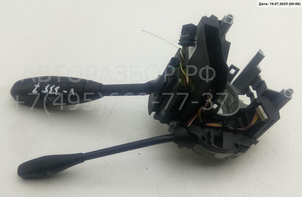 Переключатель подрулевой