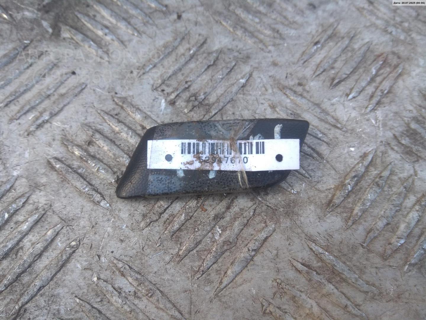 Накладка (кузов наружные)