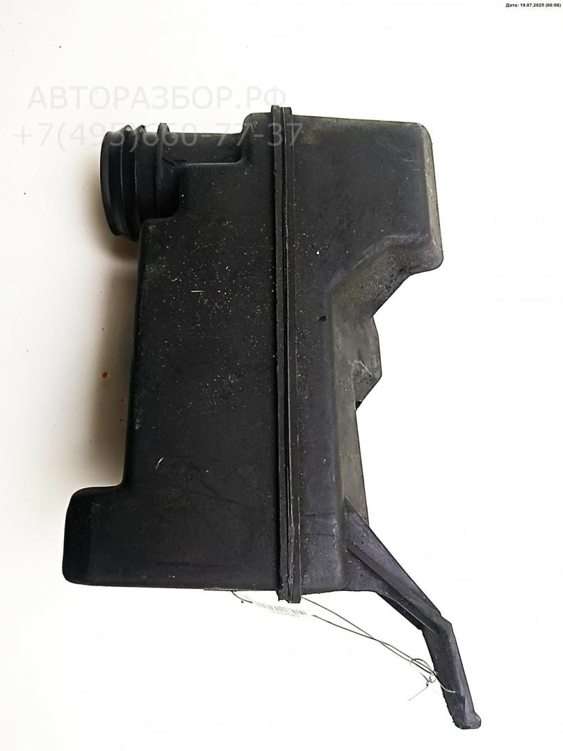 Резонатор воздушного фильтра