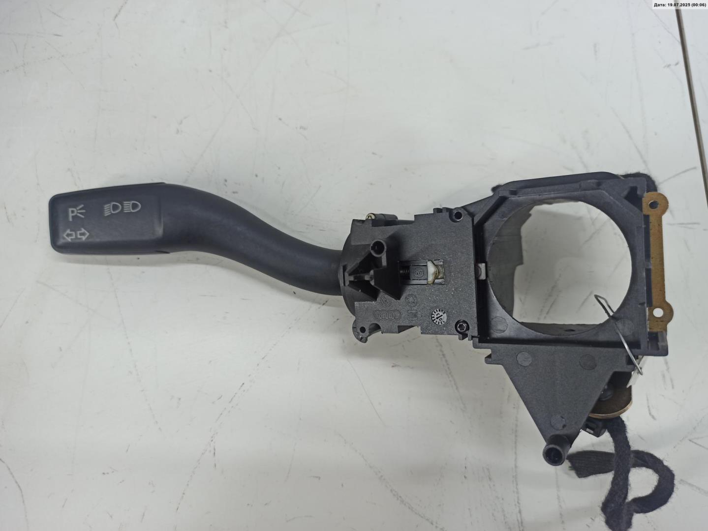 Переключатель поворотов подрулевой