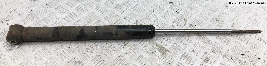 Амортизатор задний левый